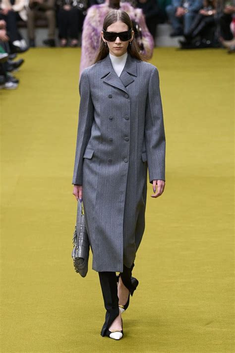 gucci fashion 2024|2024 gucci coat.